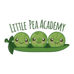 Little Pea Academy