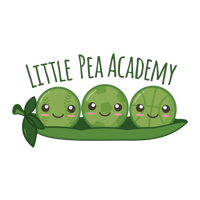 Little Pea Academy