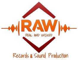 Raw Record & Sound Production