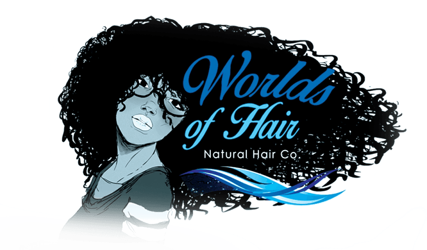Natural M's Beauty Salon