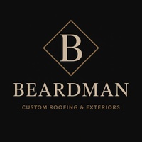 Beardman Roofing Services