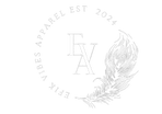 efikvibesapparel.com