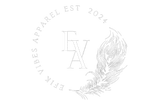efikvibesapparel.com
