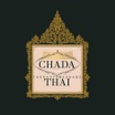 Chada Thai Massage