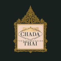 Chada Thai Massage