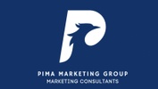 Pima Marketing Group Ltd