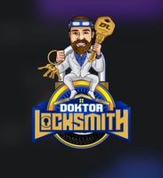 Doktor Locksmith