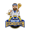 Doktor Locksmith