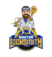 Doktor Locksmith