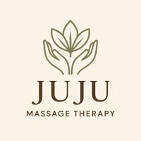 Juju Massage Therapy