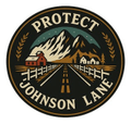ProtectJohnsonLane