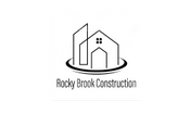 Rocky Brook Construction