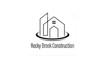 Rocky Brook Construction