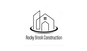 Rocky Brook Construction