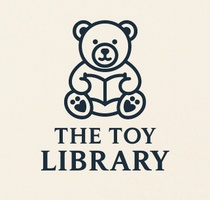 Empowering families & strengthening communities.