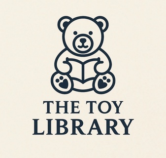 Empowering families & strengthening communities.