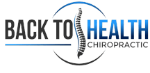 backtohealth