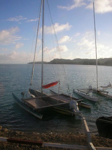 Aitutaki_adventure_boat