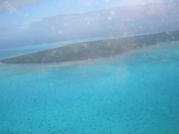 Aitutaki_lagoon1_001