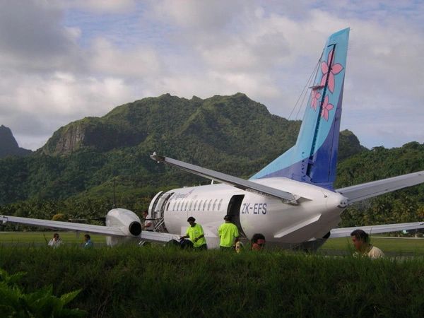 Back_to_Rarotonga_from_Aitutaki2