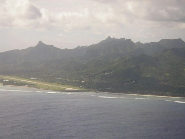 Back_to_Rarotonga_from_Aitutaki_001