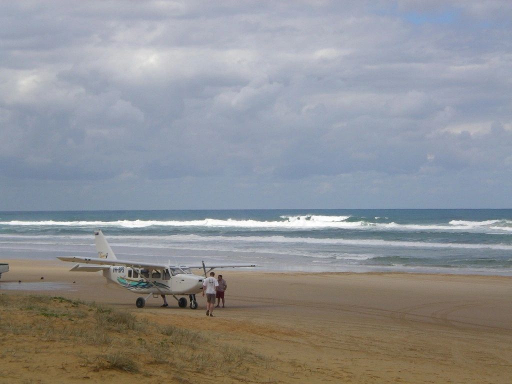 Can_be_highway_can_be_airstrip