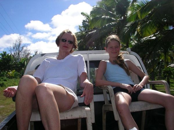 Fasten_the_seatbelts