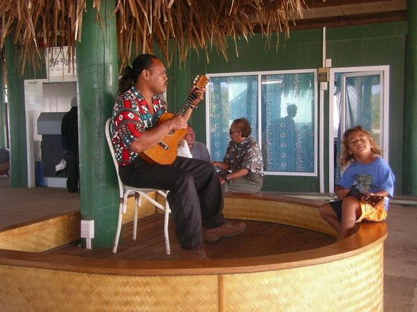 Goodby_song_on_Aitutaki2