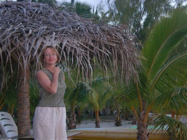 Happy_Jola_on_Aitutaki