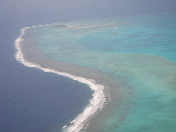 Honeymoon_Island_birdeye_view_001