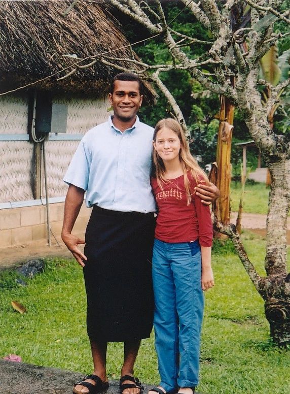 In_the_Fijian_Village2