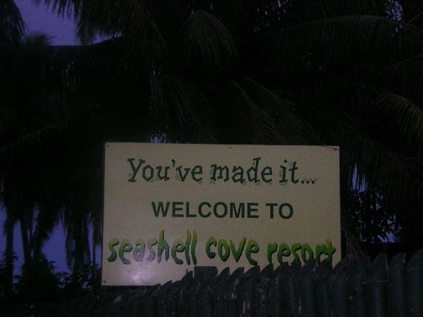 Is_not_easy_to_get_here