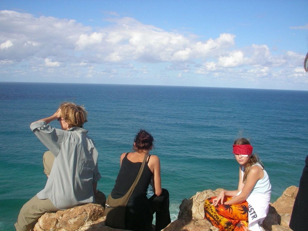 Jola_Marina_i_Kamila