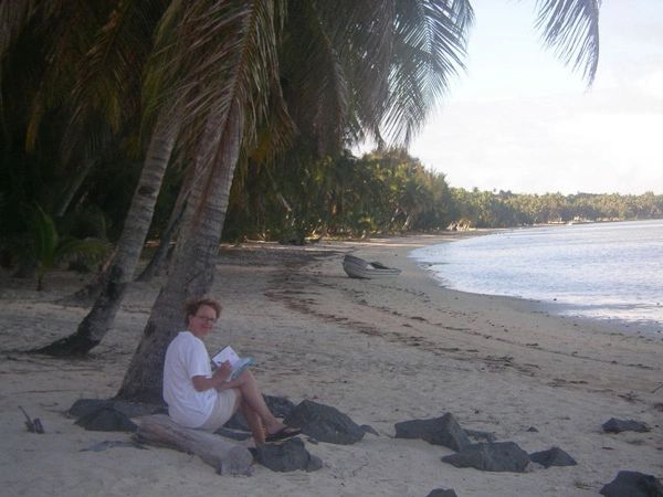 Jola_s_Journal_in_the_make_001