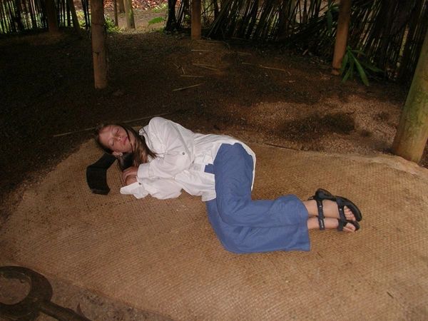 Kamila_resting_as_real_Fijian