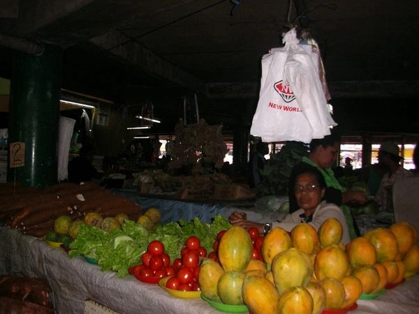 Market1
