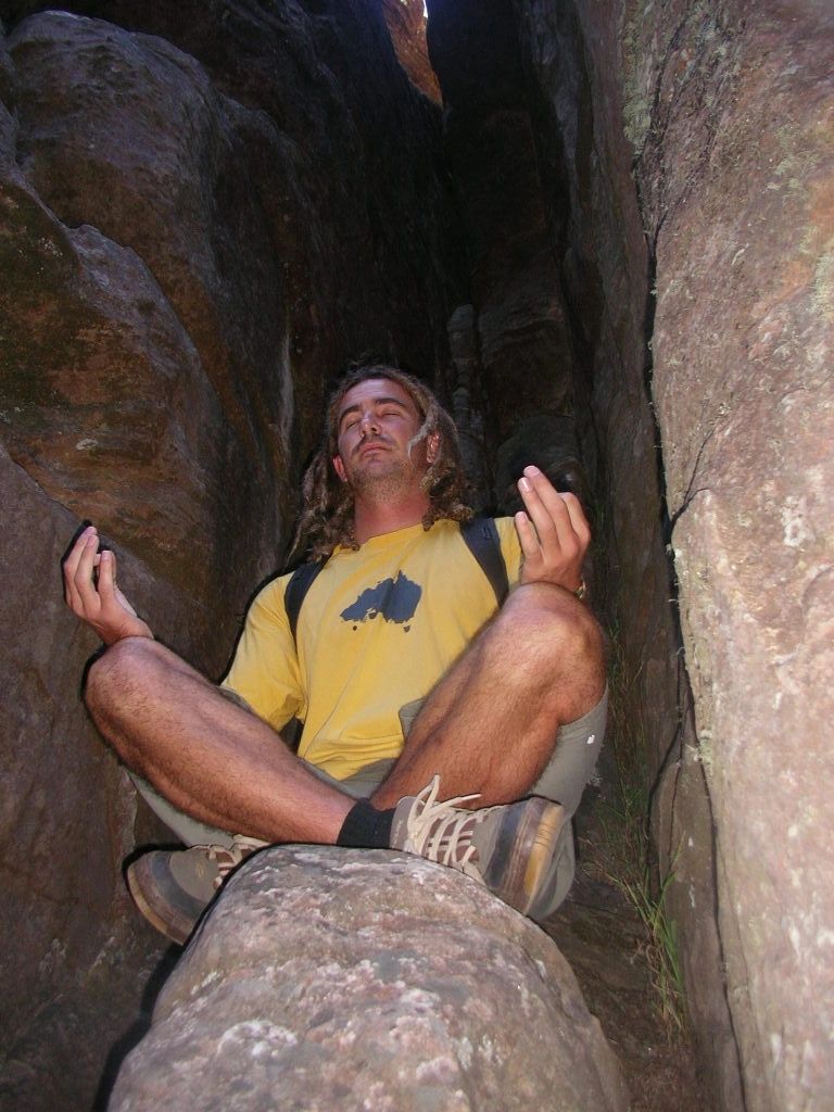 Melbourne_Adelaide31