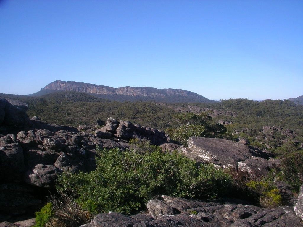 Melbourne_Adelaide33