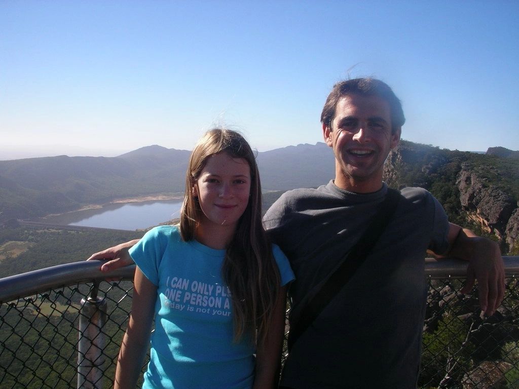 Melbourne_Adelaide34