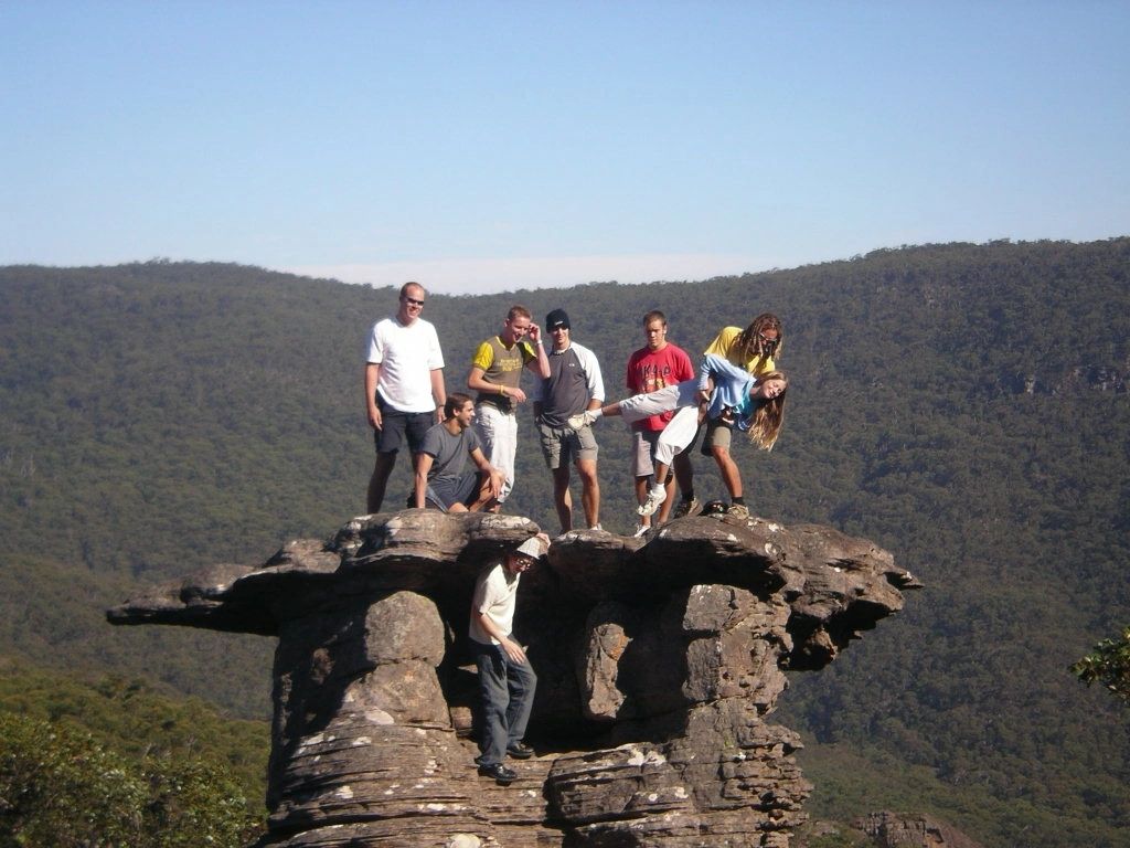 Melbourne_Adelaide35