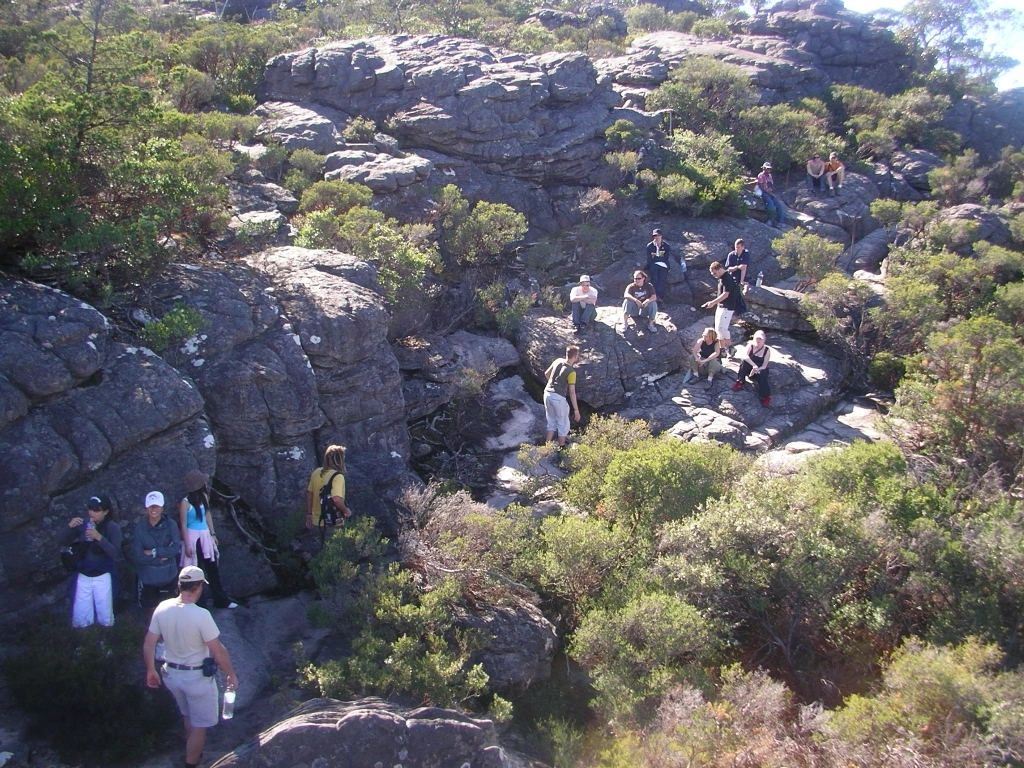 Melbourne_Adelaide36