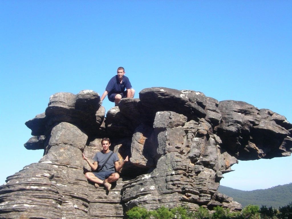 Melbourne_Adelaide37