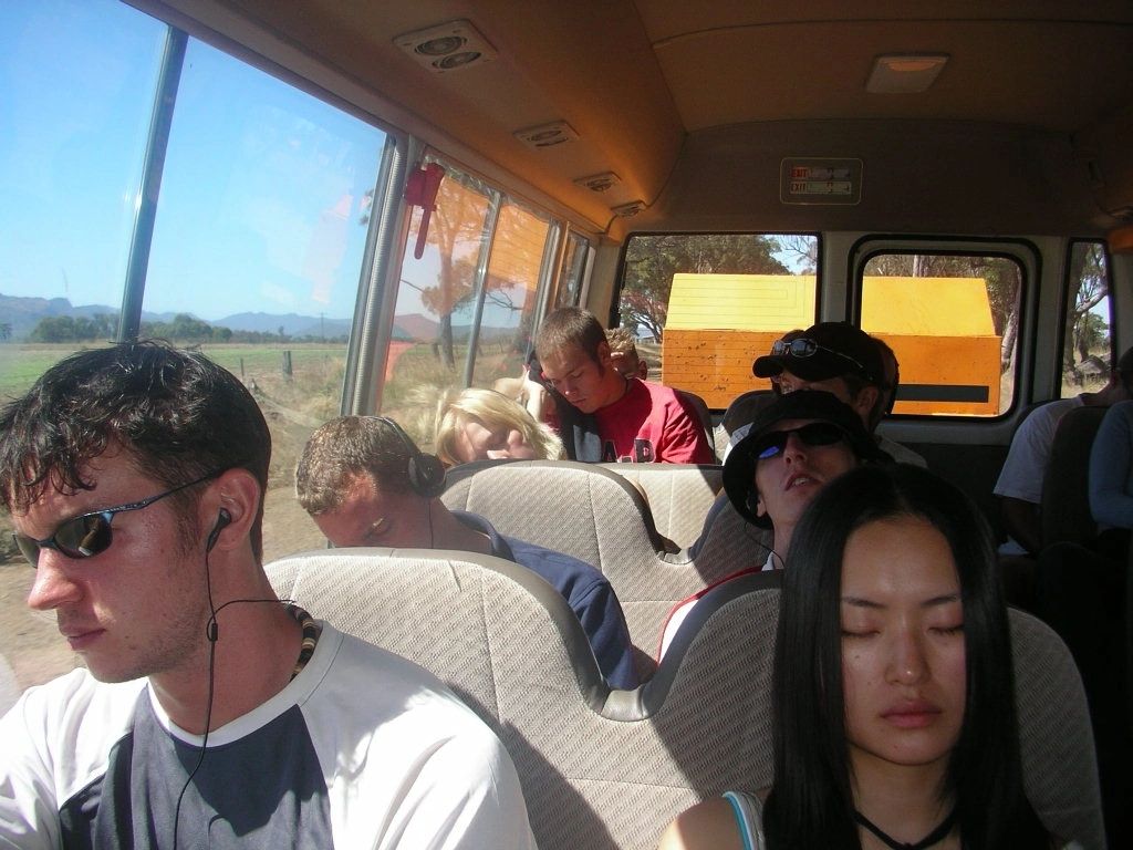 Melbourne_Adelaide38