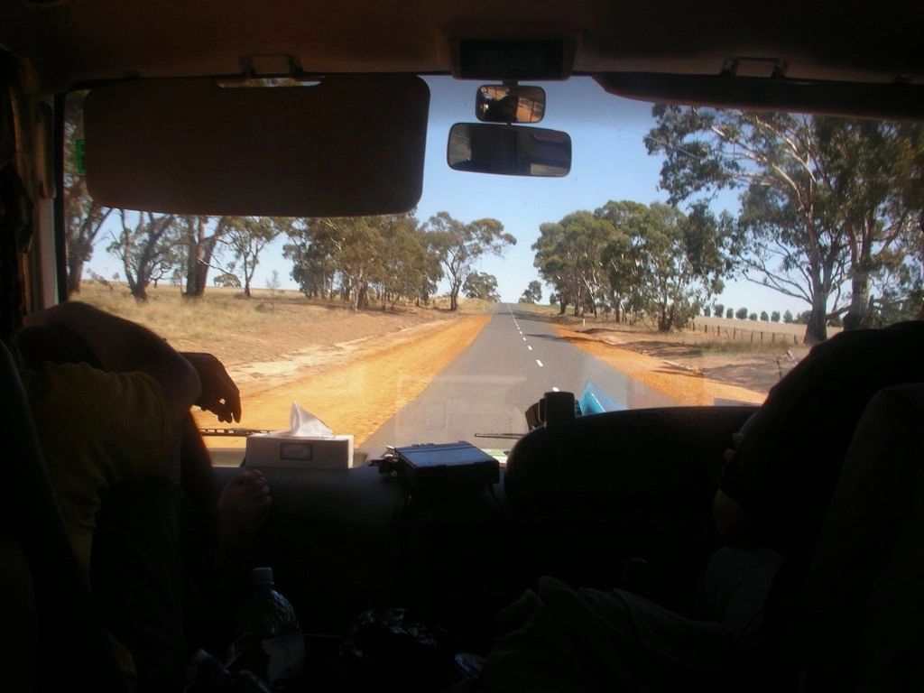 Melbourne_Adelaide39