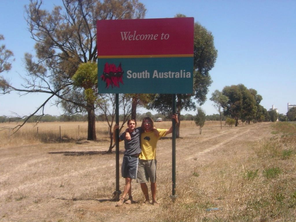 Melbourne_Adelaide40