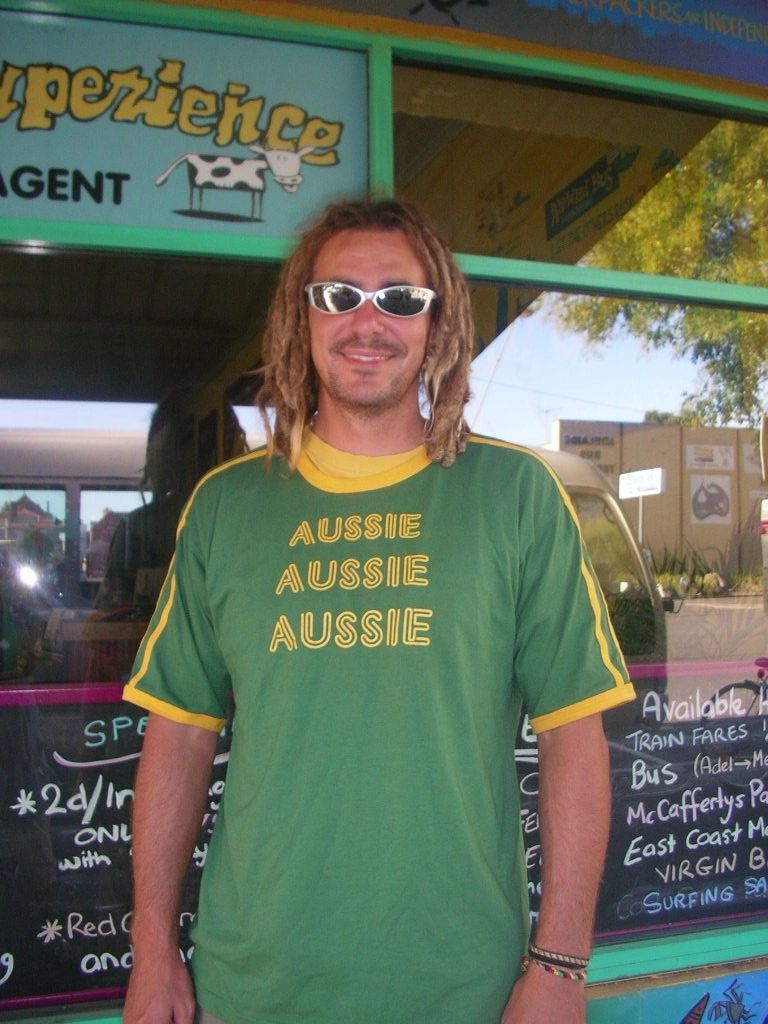 Melbourne_Adelaide41