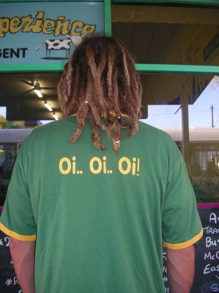 Melbourne_Adelaide42