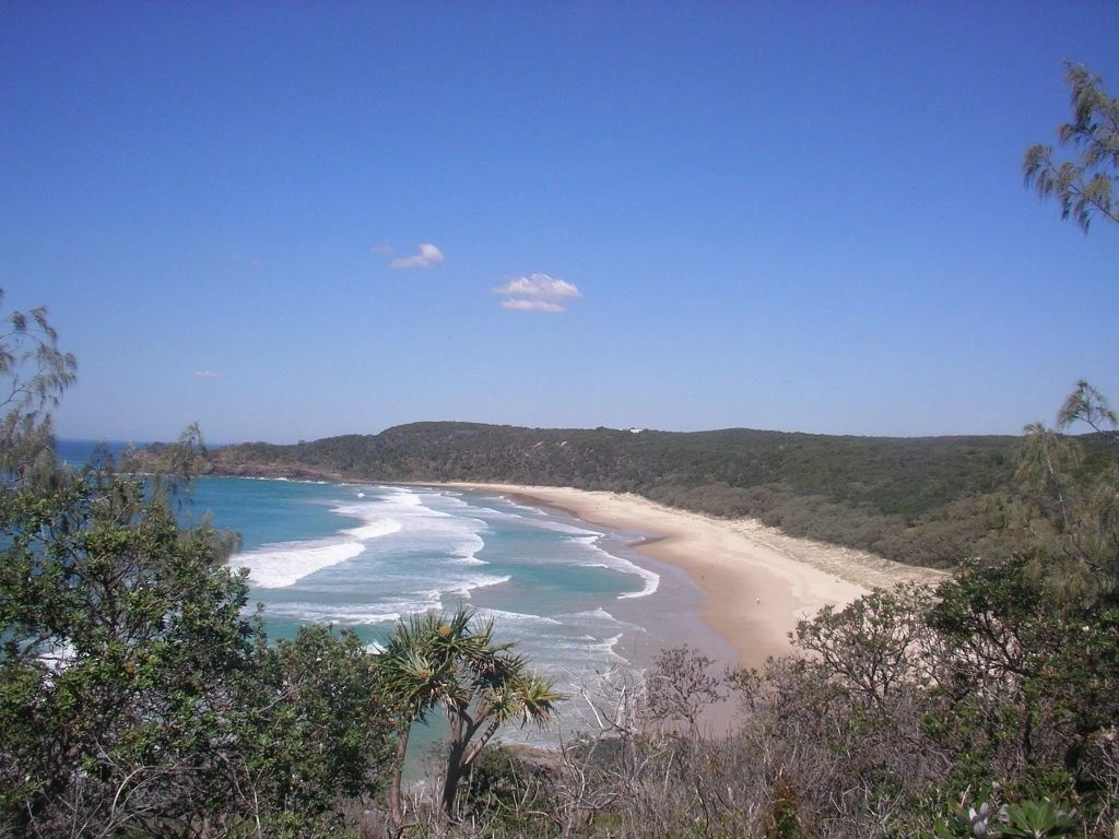 Noosa_Heads2