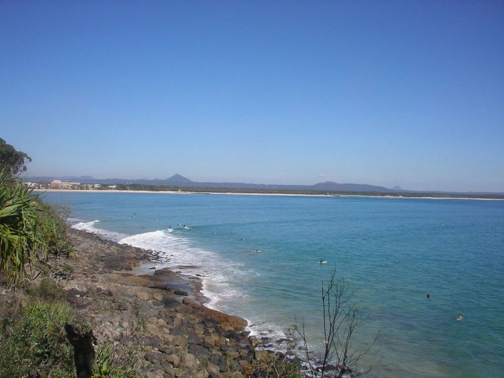 Noosa_Heads_surfers