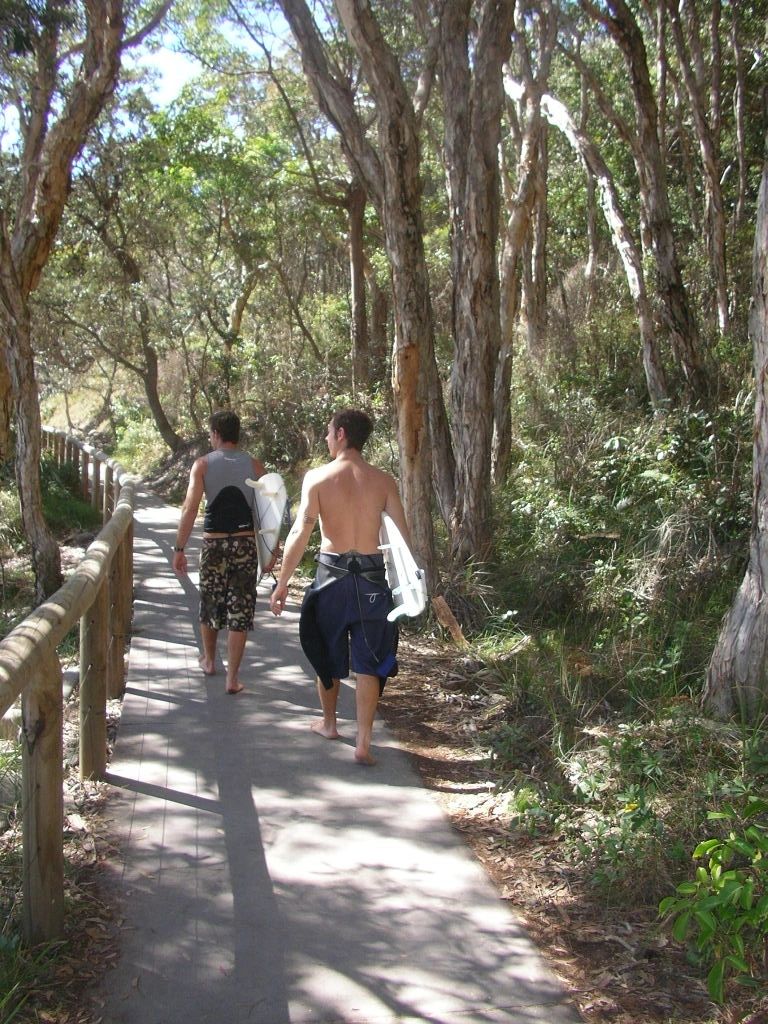 Noosa_Heads_surfers2